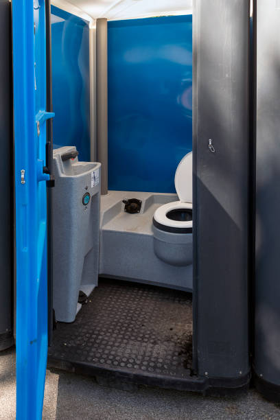 Best Portable toilet rental cost  in Westbrook Center, CT