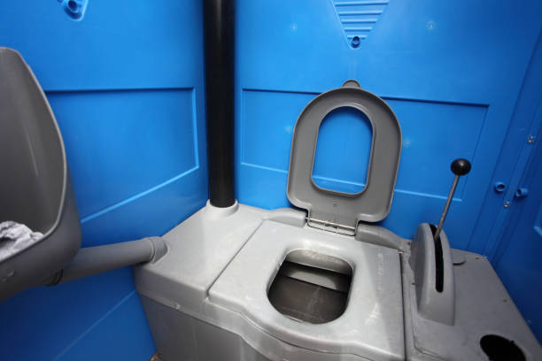 Best High-end porta potty rental  in Westbrook Center, CT