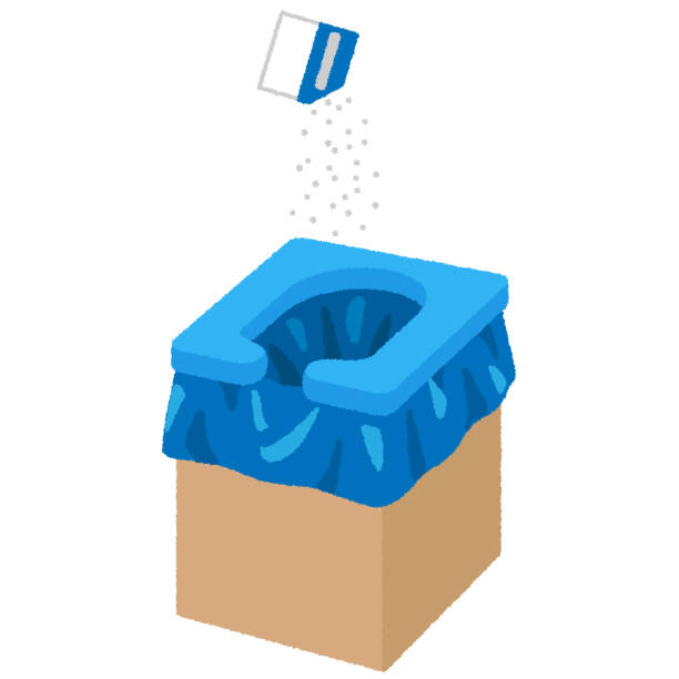 Best Event porta potty rental  in Westbrook Center, CT